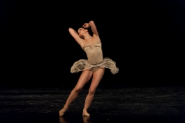 Pierwsza-solistka-Polskiego-Baletu-Narodowego-Marta-Fiedler-w-przedstawieniu-Kreacje-2-20100319
