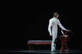 Vladimir-Yaroshenko-w-przedstawieniu-Polskiego-Baletu-Narodowego-Chopin-Teatr-Wielki-Warszawa-201005