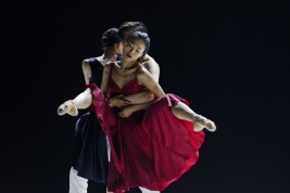 Balerina-Yuka-Ebihara-Kreacje-11-Teatr-Wielki-Warszawa-20190314