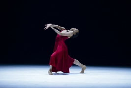 Pierwsza-solistka-Polskiego-Baletu-Narodowego-Yuka-Ebihara-Proba-generalna-baletu-Kreacje-11-Teatr-W