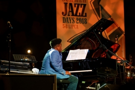 David-Bryant-podczas-koncertu-Jonathan-Finlayson-Sicilian-Defense-na-Warsaw-Summer-Jazz-Days-2018-S