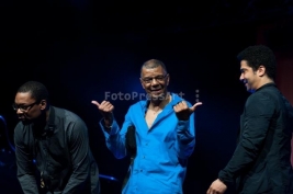 Jack-DeJohnette-Trio-po-wystepie-na-Warsaw-Summer-Jazz-Days-2014-Soho-Factory-Warszawa