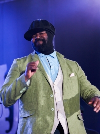 Wokalista-Gregory-Porter-na-Warsaw-Summer-Jazz-Days-2014-SohoFactory-20140713