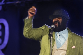 Wokalista-Gregory-Porter-na-Warsaw-Summer-Jazz-Days-2014-SohoFactory-20140713