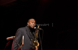 Saksofonista-James-Carter-na-Warsaw-Summer-Jazz-Days-2015-Soho-Factory-Warszawa-10-lipca-2015