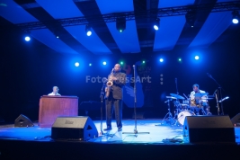 James-Carter-Organ-Trio-podczas-koncertu-na-Warsaw-Summer-Jazz-Days-2015-Soho-Factory-10-lipca-2015-