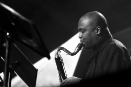 James-Carter-saksofon-Jazz-Jamboree-2017-Warszawa-20171105