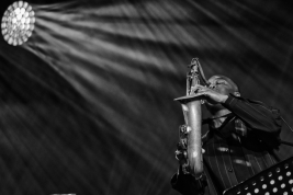 James-Carter-saxophone-Jazz-Jamboree-2017-Warszawa-20171105