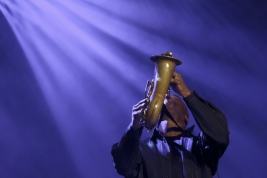 James-Carter-saksofon-Jazz-Jamboree-2017-Warszawa-20171105