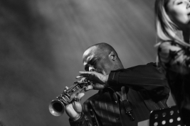 James-Carter-saksofon-Jazz-Jamboree-2017-Warszawa-20171105