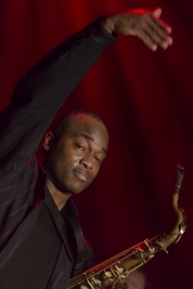 James-Carter-saxophone-Jazz-Jamboree-2017-Warszawa-20171105