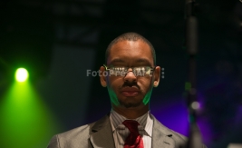 Wibrafonista-Jason-Marsalis-podczas-koncertu-na-Warsaw-Summer-Jazz-Days-2015-Soho-Factory-10-lipca-2