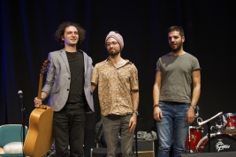 Dima-Gorelik-Trio-podczas-wystepu-na-Jazz-Jamboree-Warszawa-Bemowskie-Centrum-Kultury-20181025