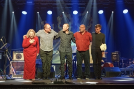 Wystep-zespolu-Marcin-Olak-Imagine-Nation-z-Liberty-Ellmanem-na-Jazz-Jamboree-2018-Stodola-20181026