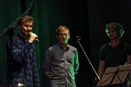 Trio-Kwasny-Deszcz-podczas-koncertu-na-Jazz-Jamboree-2018-Bemowskie-Centrum-Kultury-Warszawa-2018102