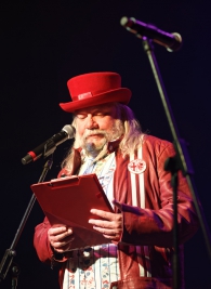 Maiusz-Adamiak-podczas-Jazz-Jamboree-2018-Stodola-20181027