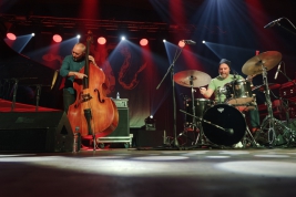 The-Bad-Plus-at-Jazz-Jamboree-2018-Stodola-20181026