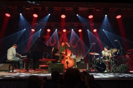 The-Bad-Plus-na-Jazz-Jamboree-2018-Stodola-20181026