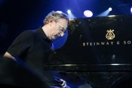 Uri-Caine-koncert-solowy-na-Jazz-Jamboree-2018-Stodola-20181028