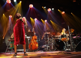 The-concert-of-Jazzmeia-Horn-at-Warsaw-Summer-Jazz-Days-2019-StodoÅa-20190704