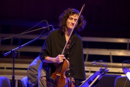 Skrzypaczka-Jenny-Scheinman-Jazz-Jamboree-2017-Warszawa-20171103