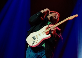 Jimmy-James-guitar-podczs-koncertu-Delvon-Lamarr-Organ-Trio-na-Warsaw-Summer-Jazz-Days-2019-Stodola-