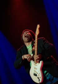 Jimmy-James-guitar-podczs-koncertu-Delvon-Lamarr-Organ-Trio-na-Warsaw-Summer-Jazz-Days-2019-Stodola-