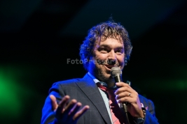 Pianista-Joey-Calderazzo-na-scenie-podczas-Warsaw-Summer-Jazz-Days-2015-Soho-Factory-Warszawa-11-lip