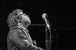 Pianista-Joey-Calderazzo-na-scenie-podczas-Warsaw-Summer-Jazz-Days-2015-Soho-Factory-Warszawa-11-lip