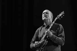 The-guitarist-John-Scofiled