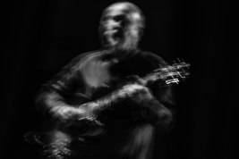 Gitarzysta-John-Scofield