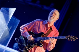 John-Scofield-na-Warsaw-Summer-Jazz-Days-2018-Stodola-20180708