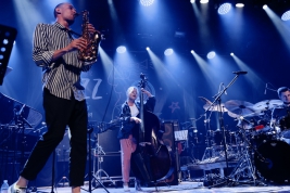 Koncert-Tercetu-Kamili-Drabek-na-Warsaw-Summer-Jazz-Days-2019-Stodola-20190704