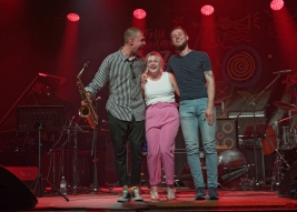 Koncert-Tercetu-Kamili-Drabek-na-Warsaw-Summer-Jazz-Days-2019-Stodola-20190704