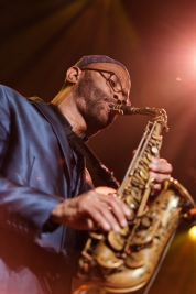 Kenny-Garret-saksofon-podczas-koncertu-na-Warsaw-Summer-Jazz-Days-2019-Stodola-20190707