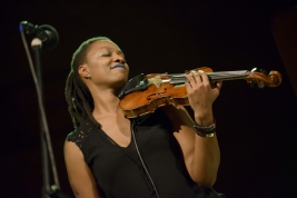 Mazz-Swift-violin-Jazz-Jamboree-2017-Warsaw-20171104