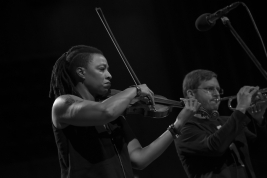Mazz-Swift-violin-Jazz-Jamboree-2017-Warsaw-20171104
