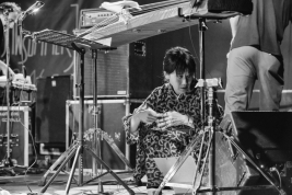 Mleko-Miyazaki-po-koncercie-Michel-Benita-Ethics-na-Warsaw-Summer-Jazz-Days-2016-SohoFactory-Warszaw