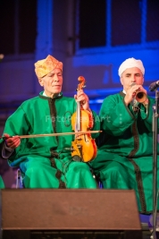 The-Master-Musicians-of-Jajouka-podczas-koncertu-z-Bill-Laswell-Material-na-Warsaw-Summer-Jazz-Days-