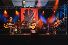 Trio-gitarowe-Wolfgang-Muthspiel,-Ralph-Towner-i-Slava-Grigoryan-na-Warsaw-Summer-Jazz-Days-2016-Soh