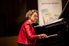 Pianistka-Myra-Melford-podczas-warszawskiego-koncertu-w-Studio-Polskiego-Radia-S1-w-Warszawie-201510