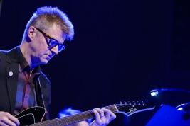 Gitarzysta-Nels-Cline-Koncert-na-Jazz-Jamboree-2017-Warszawa-20171102