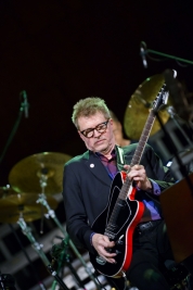 Gitarzysta-Nels-Cline-Koncert-na-Jazz-Jamboree-2017-Warszawa-20171102