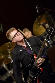 Gitarzysta-Nels-Cline-Koncert-na-Jazz-Jamboree-2017-Warszawa-20171102