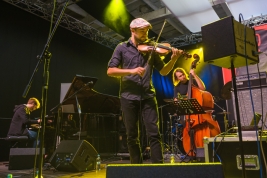 Mateusz-Pliniewicz-Quartet-na-Warsaw-Summer-Jazz-Days-2016-SohoFactory-Warszawa-20160710