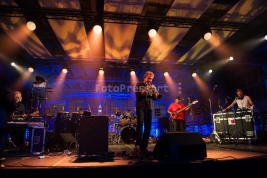 Koncert-Sly-and-Robbie-meet-Nils-Petter-Molvaer-na-Warsaw-Summer-Jazz-Days-2015-Soho-Factory-Warszaw