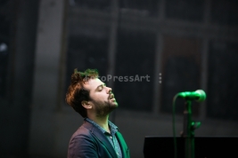 Pianista-Giovanni-Guidi-na-festiwalu-Warsaw-Summer-Jazz-Days-2015-Soho-Factory-Warszawa-9-lipca-2015