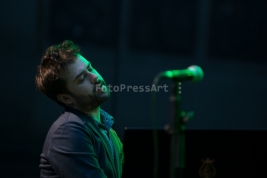 Pianista-Giovanni-Guid-podczas-koncertu-na-Warsaw-Summer-Jazz-Days-2015-Soho-Factory-9-lipca-2015