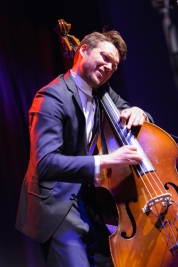 Wojtek-Mozelewski-kontrabas-podsczas-koncertu-na-Warsaw-Summer-Jazz-Days-2011