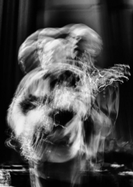 John-Scofield-gra-na-gitarze-Warszawa-2011-Wydruk-na-papierze-Hahnemühle-Photo-Rag®-Baryta-przy-u